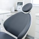 H플란트치과의원 이미지