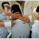 양촌한의원 이미지