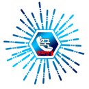 디오션푸르지오공인중개사사무소 이미지