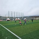 서귀포축구공원 2 이미지