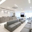 금촌튼튼본의원 이미지