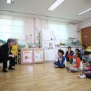 신시도초등학교 이미지