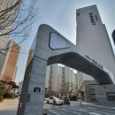 현대호반슈퍼 이미지