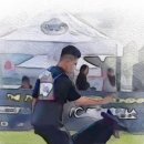 브이아이피독 이미지