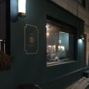 숙이헤어샵 - 남동구 | 이태원 경리단길 남자 머리 하젤 바버샵 직접 방문 후기
