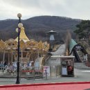 예찬목장 | 증평 벨포레 놀이동산 다녀온 후기 + 벨포레 식당먹거리 소개는 덤 (증평투어패스 혜택주의)