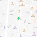 세븐일레븐 델루나호텔 강릉점 이미지