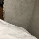딥서울게스트하우스