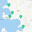 관기2구마을회관 이미지