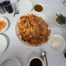 목포해물탕 이미지