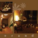 까페같은집 이미지