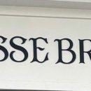 에쎄브로 이미지