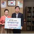 풍미식품 이미지