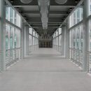 트윈타워브릿지 이미지