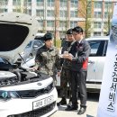 ㈜전국자동차정비 이미지