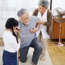 논산하나요양병원 이미지