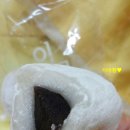 이무형 과자점 이미지