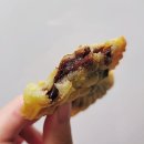 김앤장내과의원 네이버블로그
