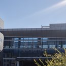 충북장식 - 청주시 청원구 구룡택지1로 8-1 | 대전 근처 충북 영동 월류봉길 다녀온 후기, 오전 반나절 여행 코스