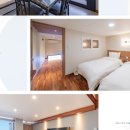 여수펜션C호텔