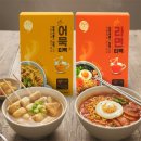 에스와이 이미지