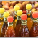 대흥방앗간 이미지