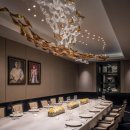 The(더)공감 | 마닐라 더 페닌슐라 마닐라(The Peninsula Manila) 후기 가격, 예약, 주소, 전화번호 총정리