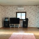 화진포 민박 이미지