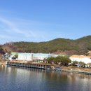 척산낚시터 이미지