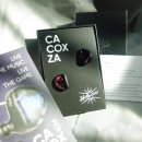 콕스피씨방 | 입문용 유선 게이밍 가성비 이어폰 콕스 카콕자 (배그/발로란트/C타입 게이밍 연결 가능)