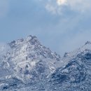 첫눈이네집 이미지