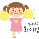 북구노인복지회관 이미지