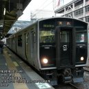 [12/13][근교형] 817계 0번대 (VK편성/2량/가고시마) - JR큐슈 가고시마본선/닛포본선/미야자키공항선 보통/쾌속열차 이미지