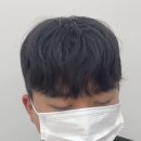 열에아홉미용실 이미지