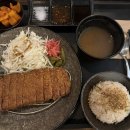 후라토식당 이미지