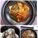 무진장쌈밥 이미지