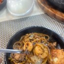남쪽마을돌짜장 이미지