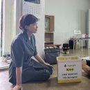 제전경로당 이미지