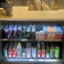 한솥도시락 민락수변공원점 이미지