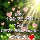 명시적(明示的) 묵시적(默示的) 이미지