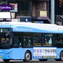 보성여객 이미지