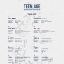 틴 이미지