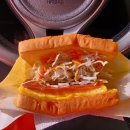 라라달라 이미지