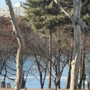 (주)코리아세븐 송파센터점 | 2026/Week04