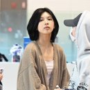 배이