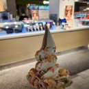 공임나라 구리교문 이미지