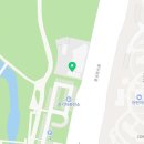 세븐일레븐 광교SK충전소점 이미지