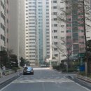 동아1차세탁소 이미지