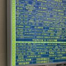 세븐일레븐 창원어반브릭스본점 이미지