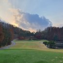 떼제베CC(대중제) 이미지